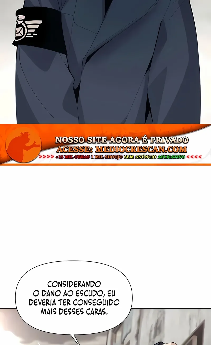 Página 4 do Capítulo 2