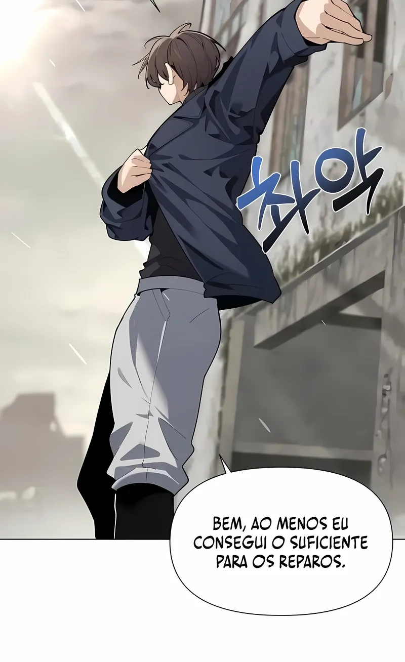 Página 5 do Capítulo 2