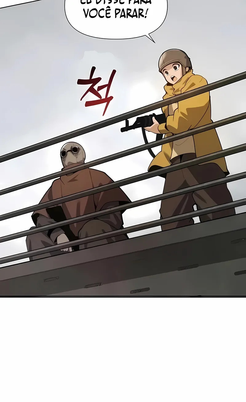 Página 13 do Capítulo 2