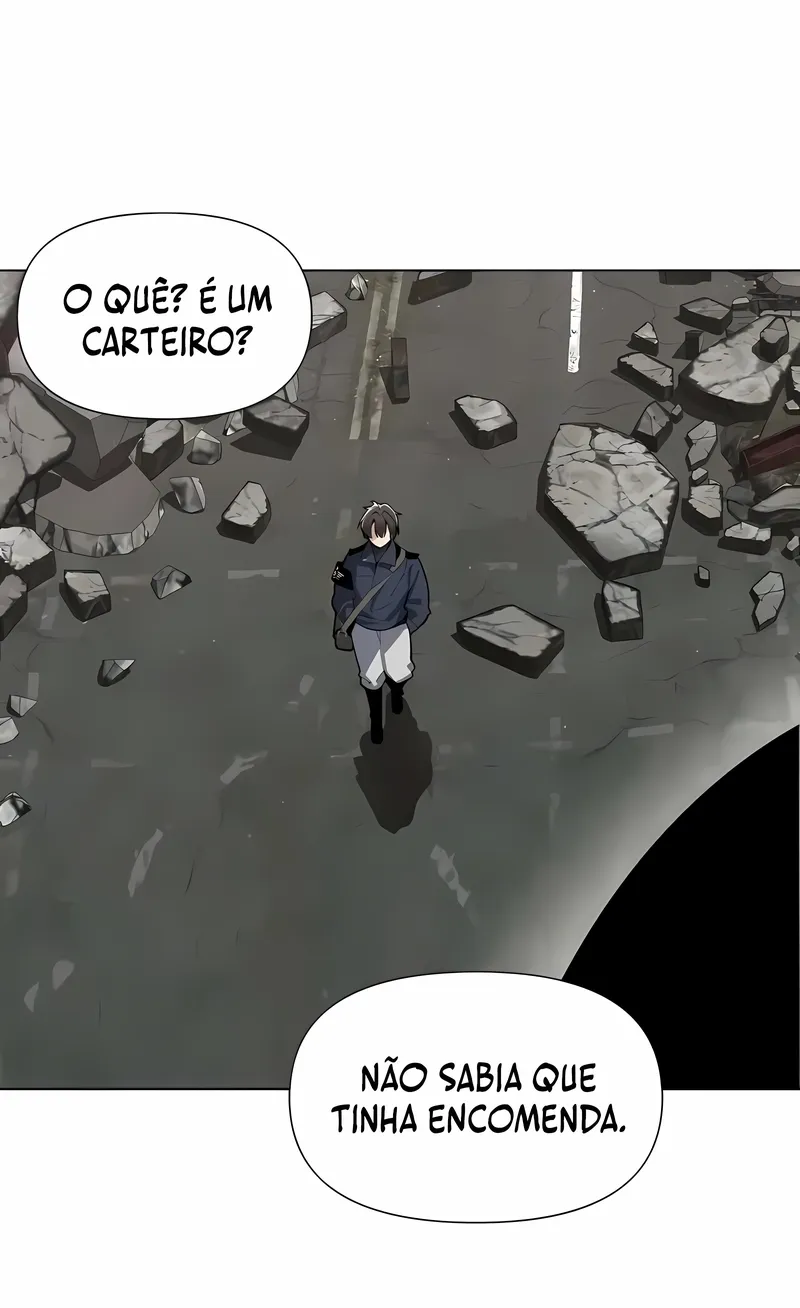 Página 14 do Capítulo 2