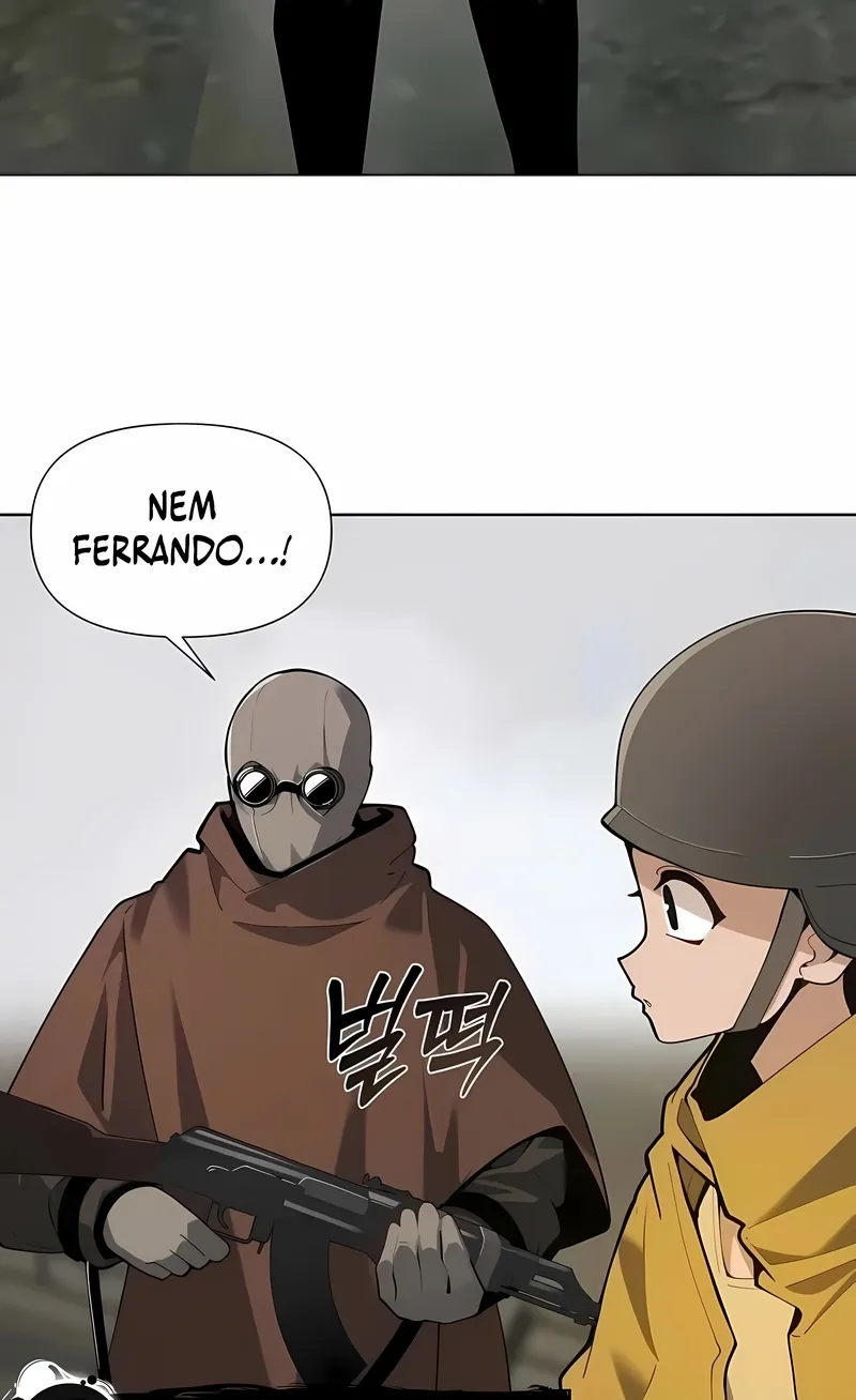 Página 16 do Capítulo 2