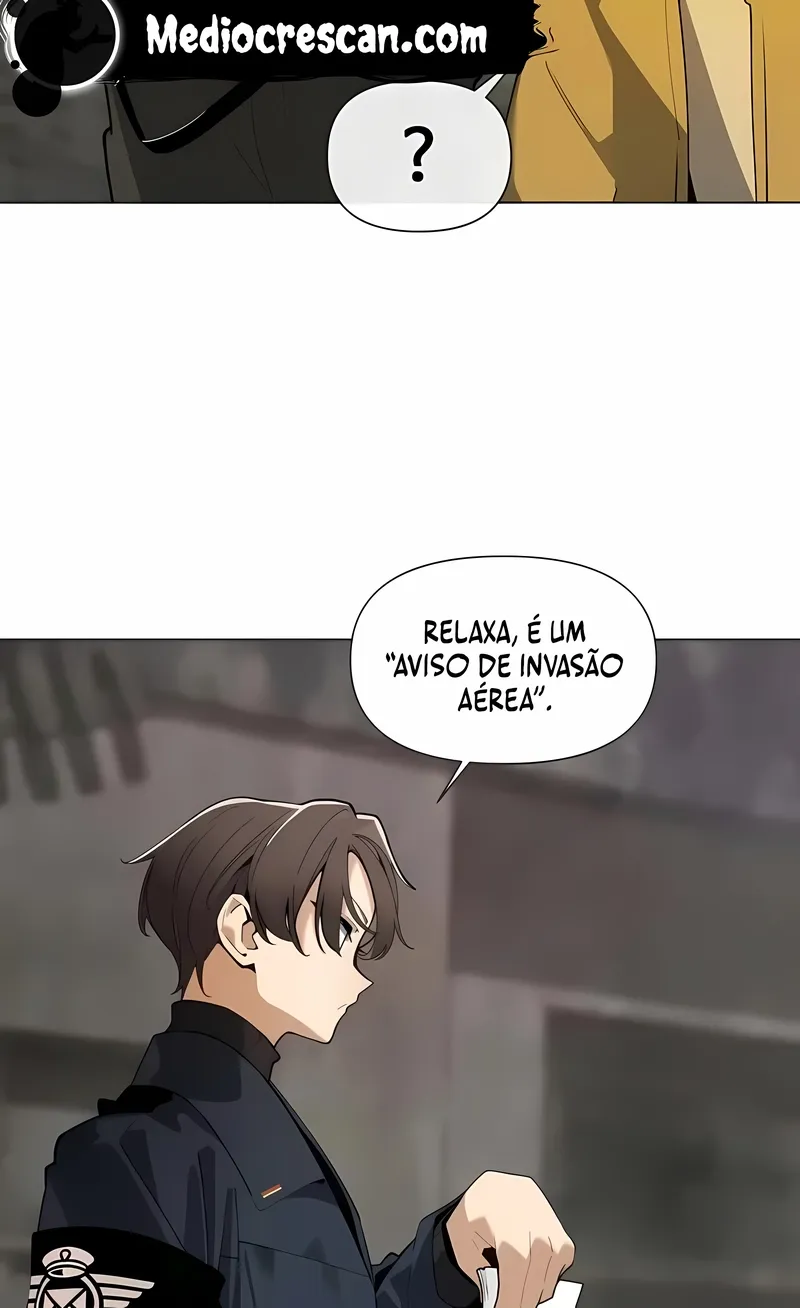 Página 17 do Capítulo 2