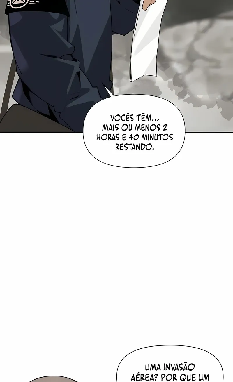 Página 18 do Capítulo 2