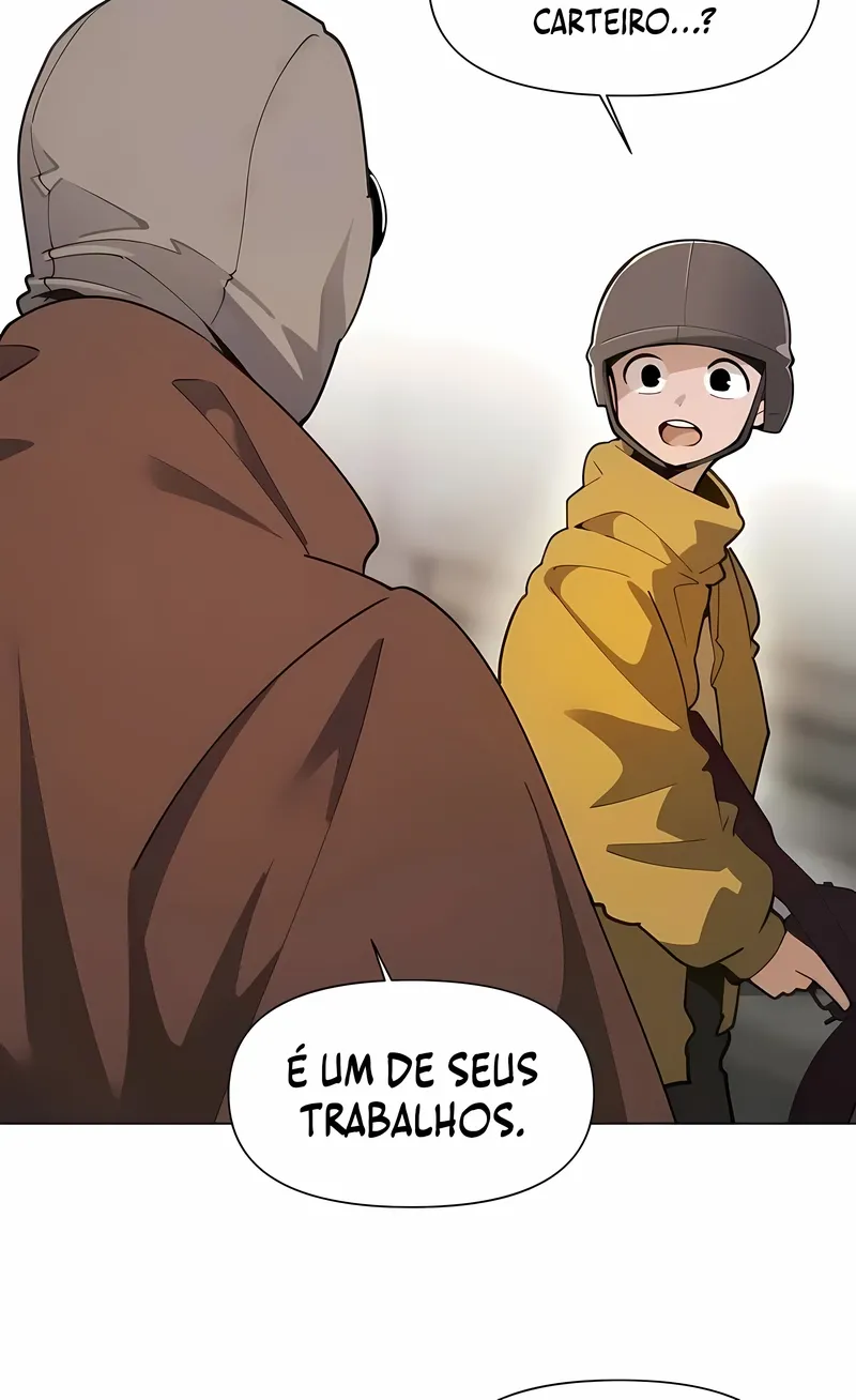 Página 19 do Capítulo 2
