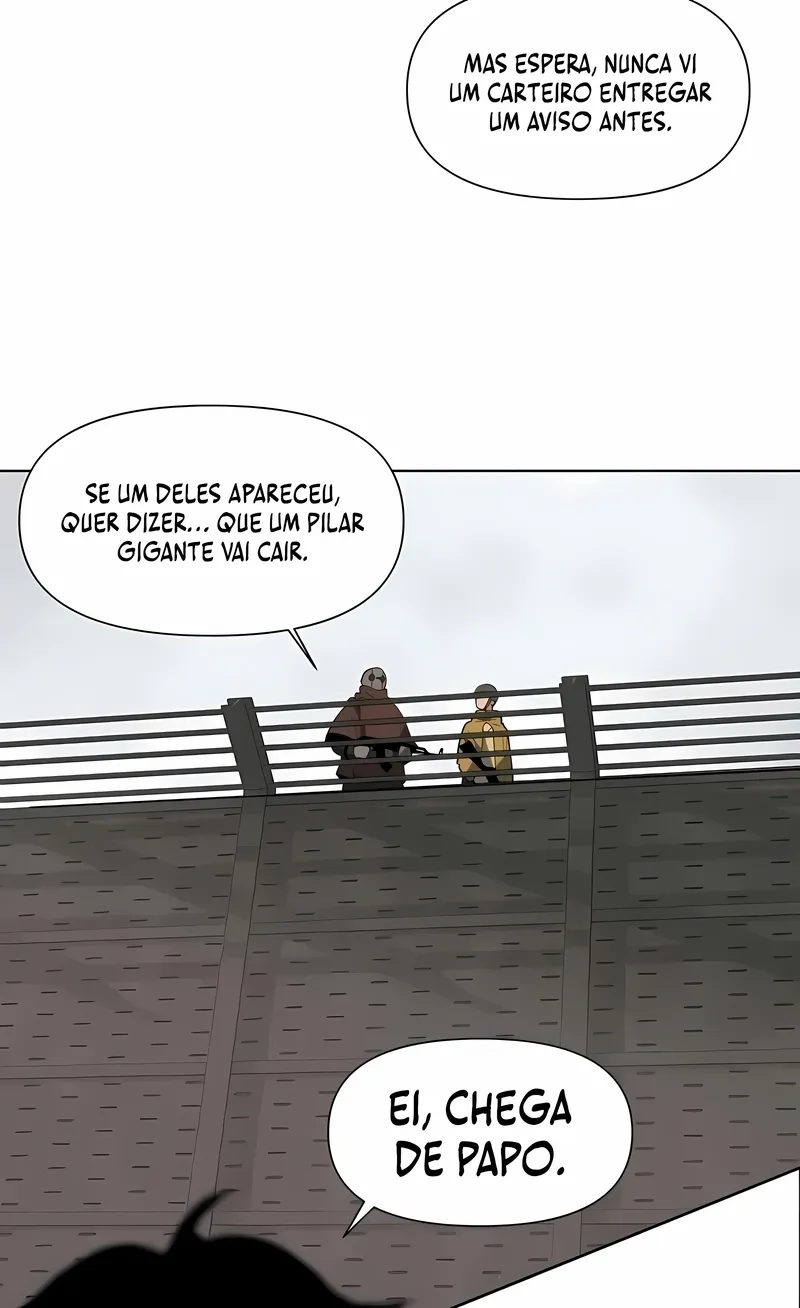 Página 20 do Capítulo 2