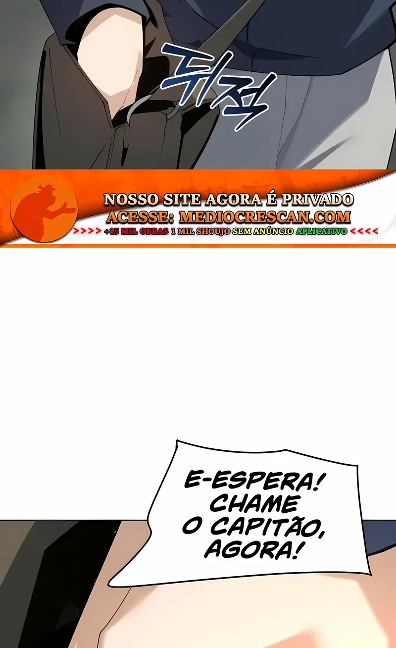 Página 22 do Capítulo 2