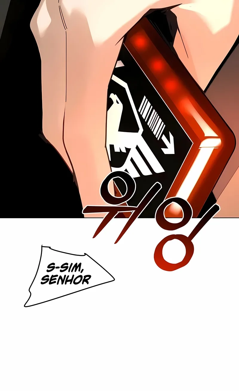 Página 23 do Capítulo 2