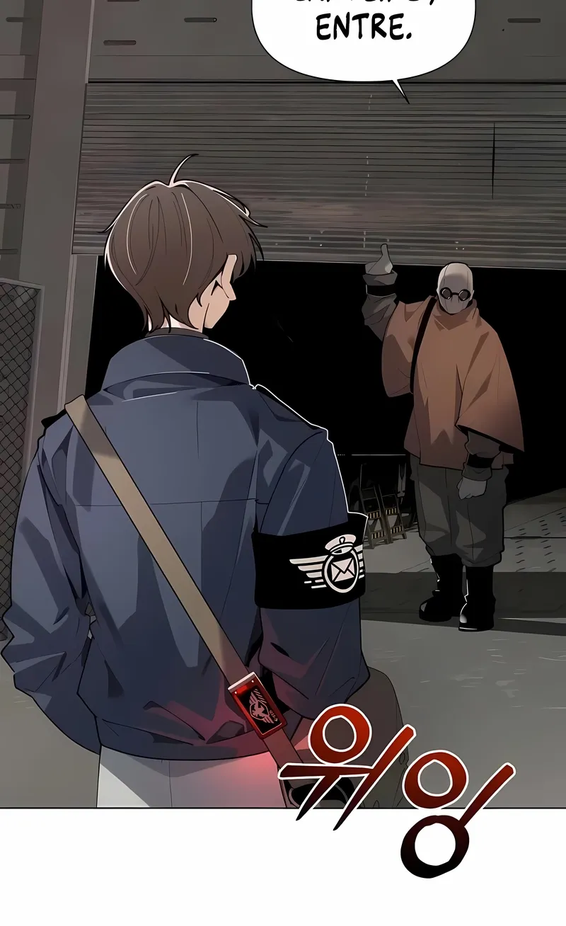 Página 25 do Capítulo 2