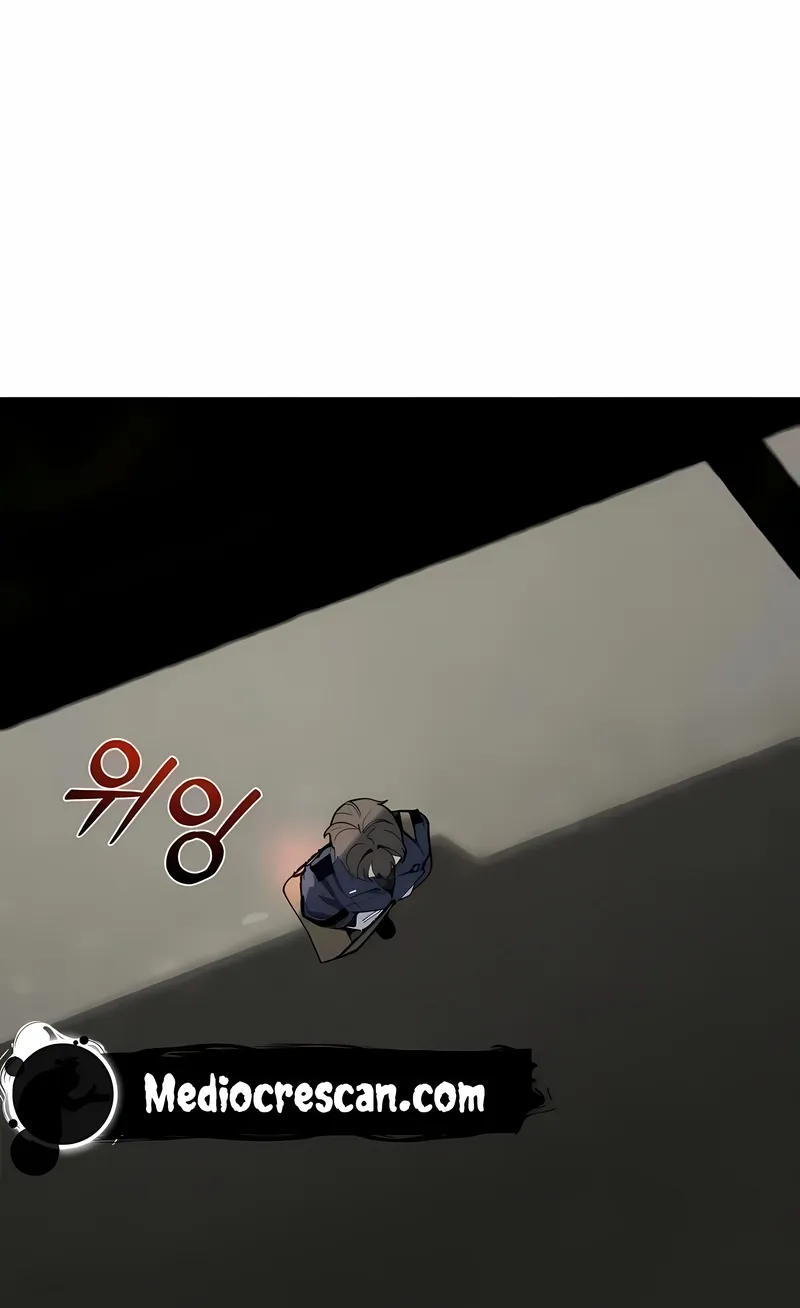 Página 26 do Capítulo 2