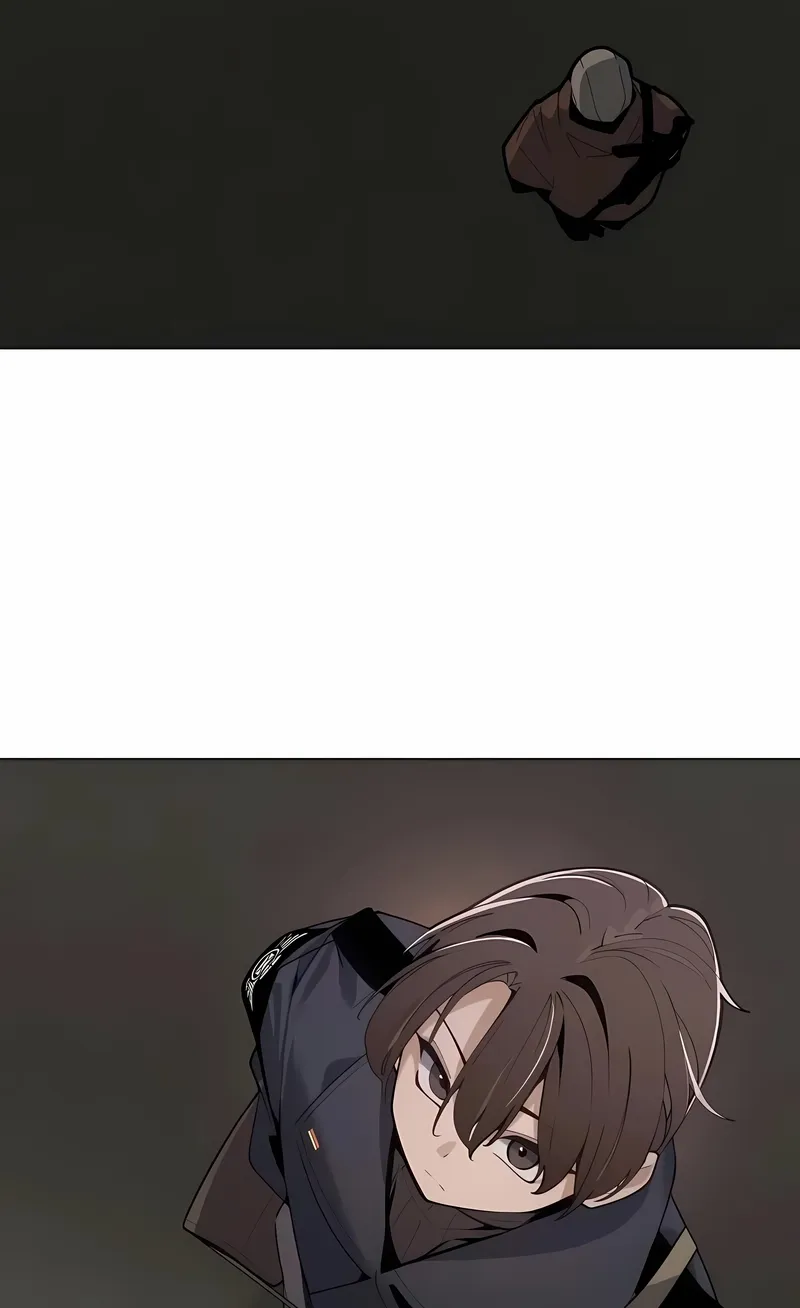 Página 27 do Capítulo 2