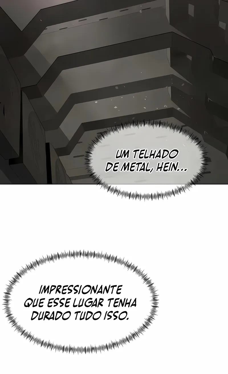 Página 29 do Capítulo 2