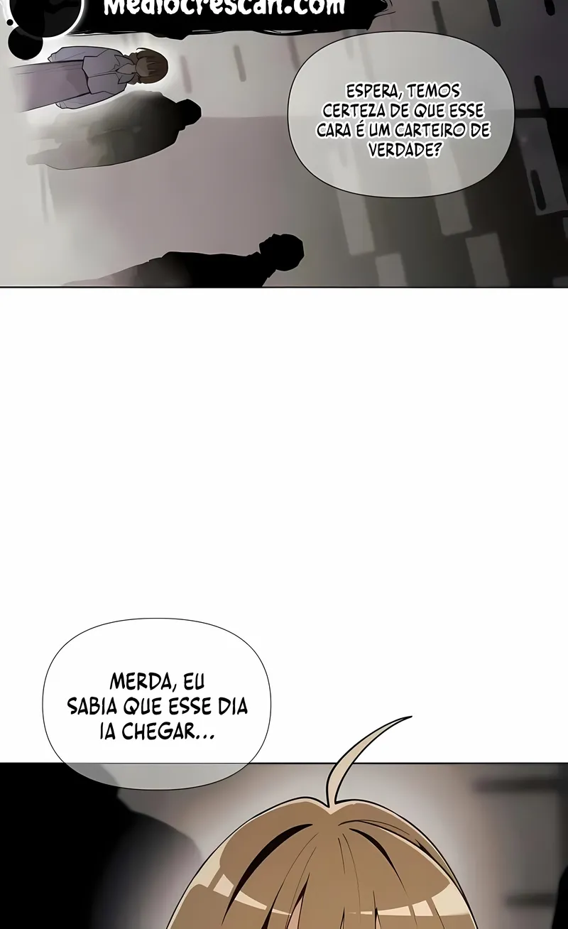 Página 31 do Capítulo 2