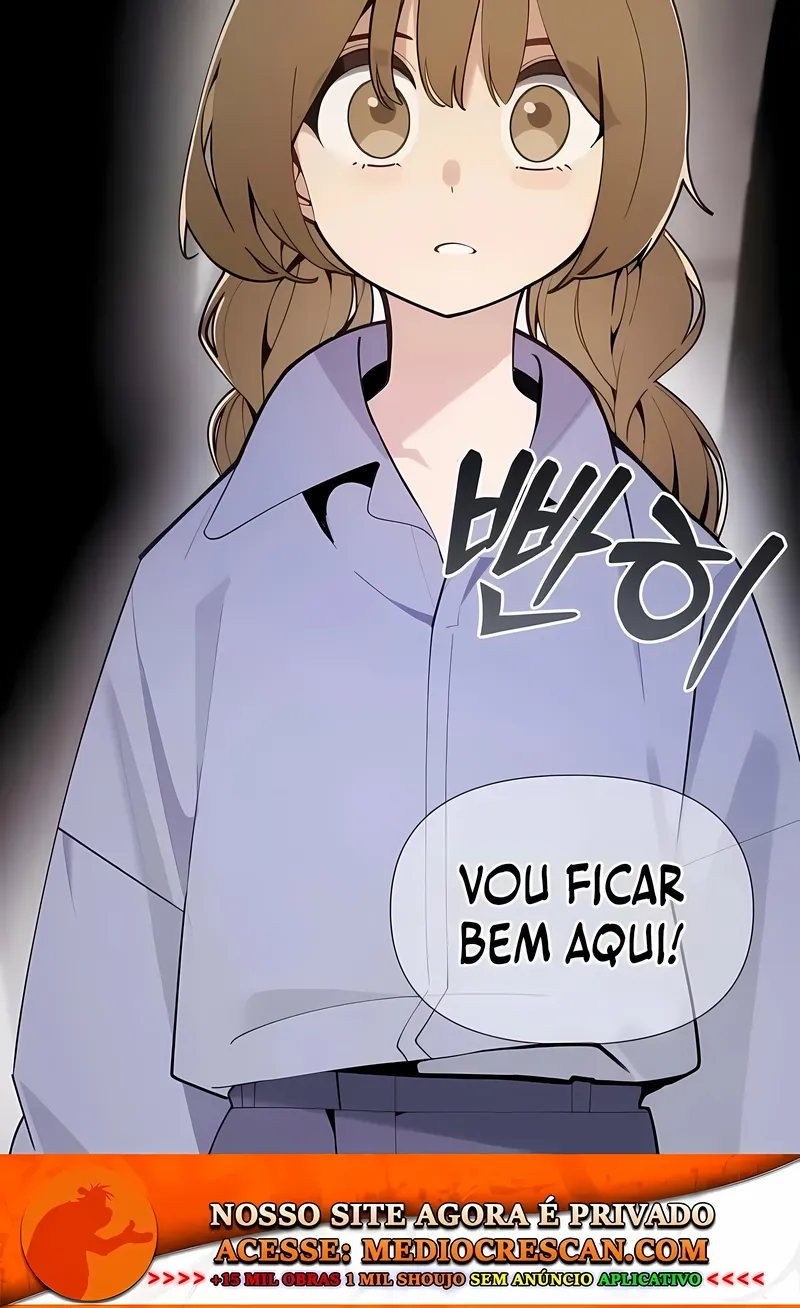 Página 32 do Capítulo 2