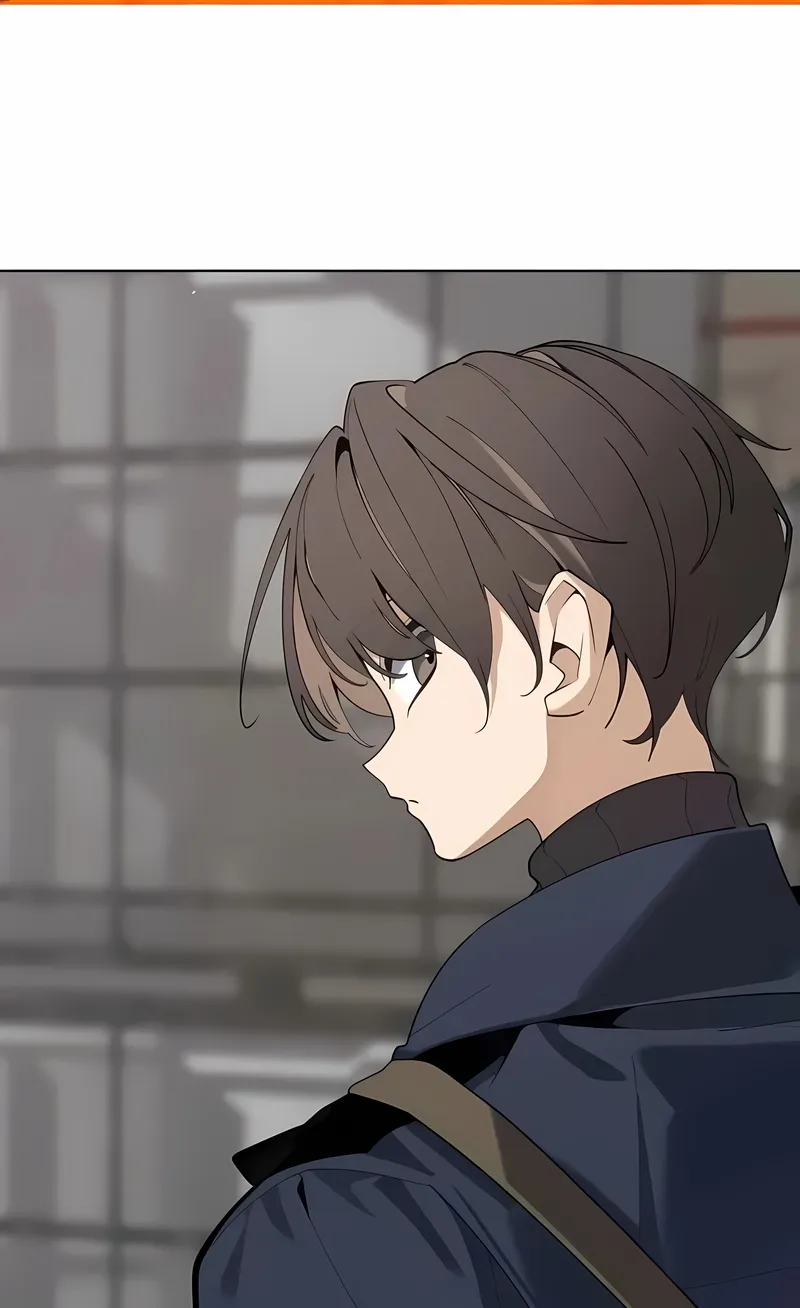 Página 33 do Capítulo 2