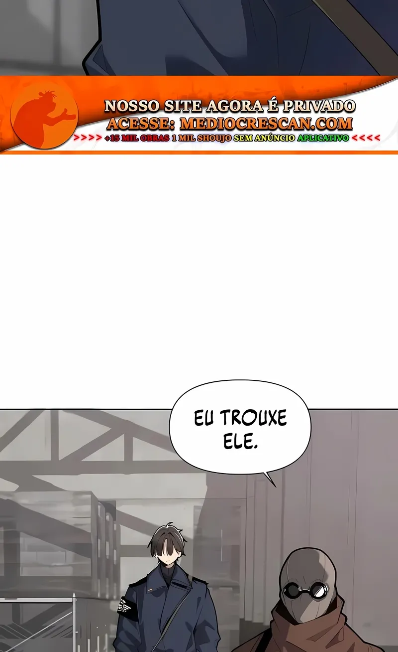 Página 34 do Capítulo 2