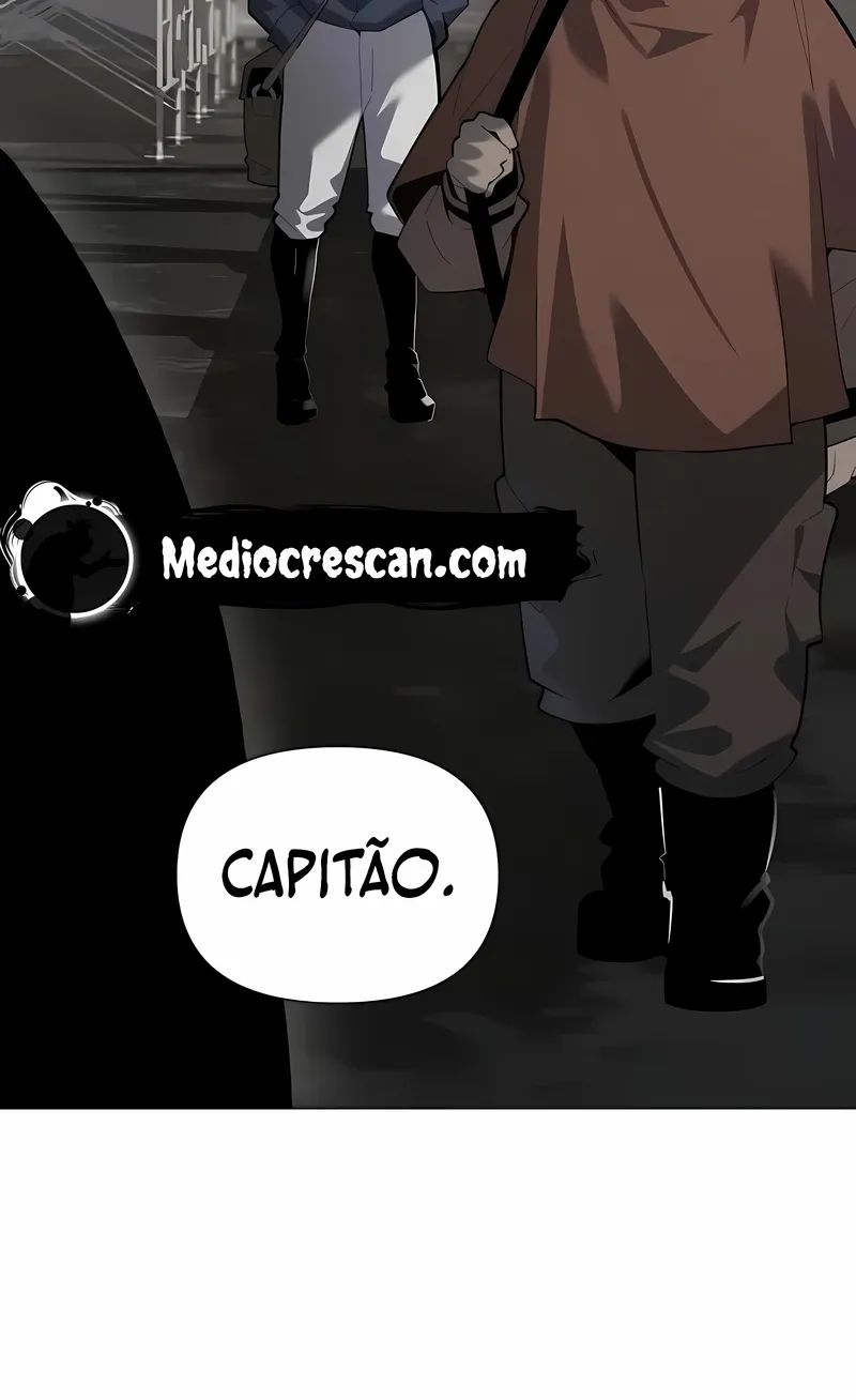 Página 35 do Capítulo 2