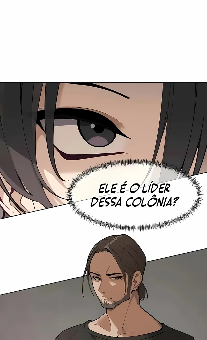 Página 36 do Capítulo 2