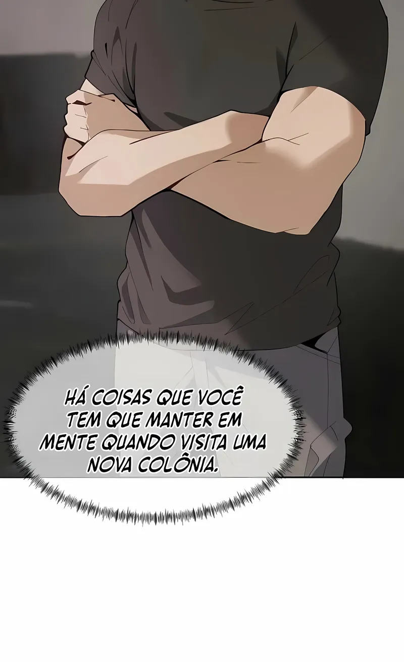 Página 37 do Capítulo 2