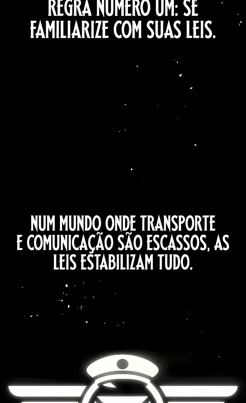 Página 39 do Capítulo 2