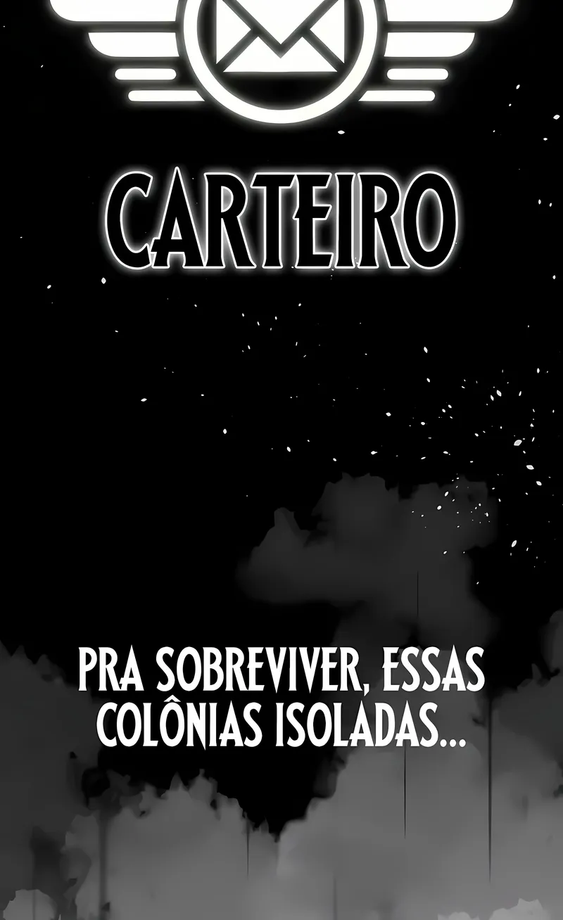 Página 40 do Capítulo 2