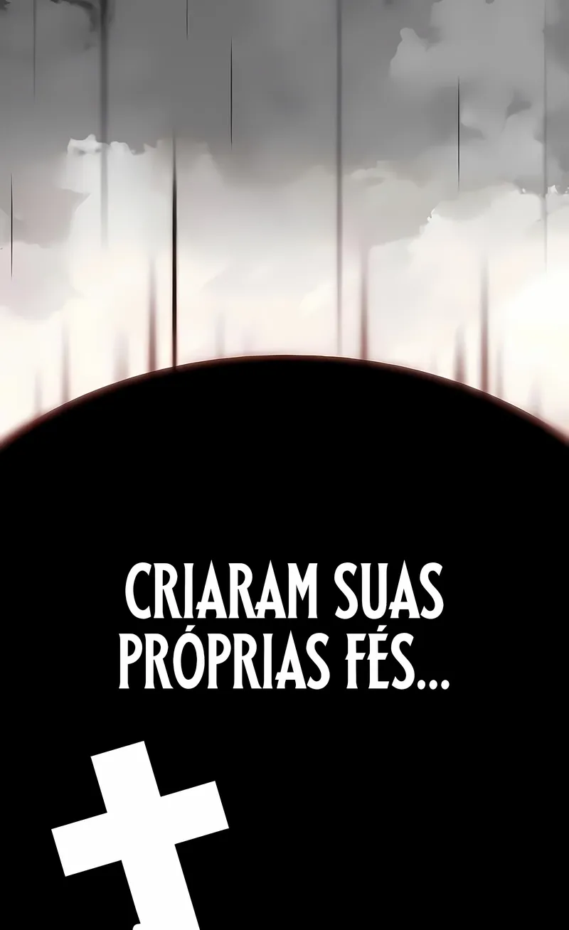 Página 41 do Capítulo 2