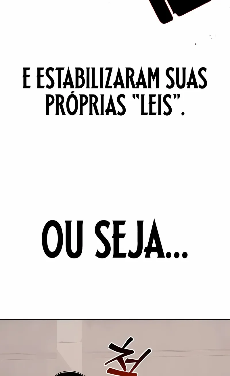 Página 43 do Capítulo 2