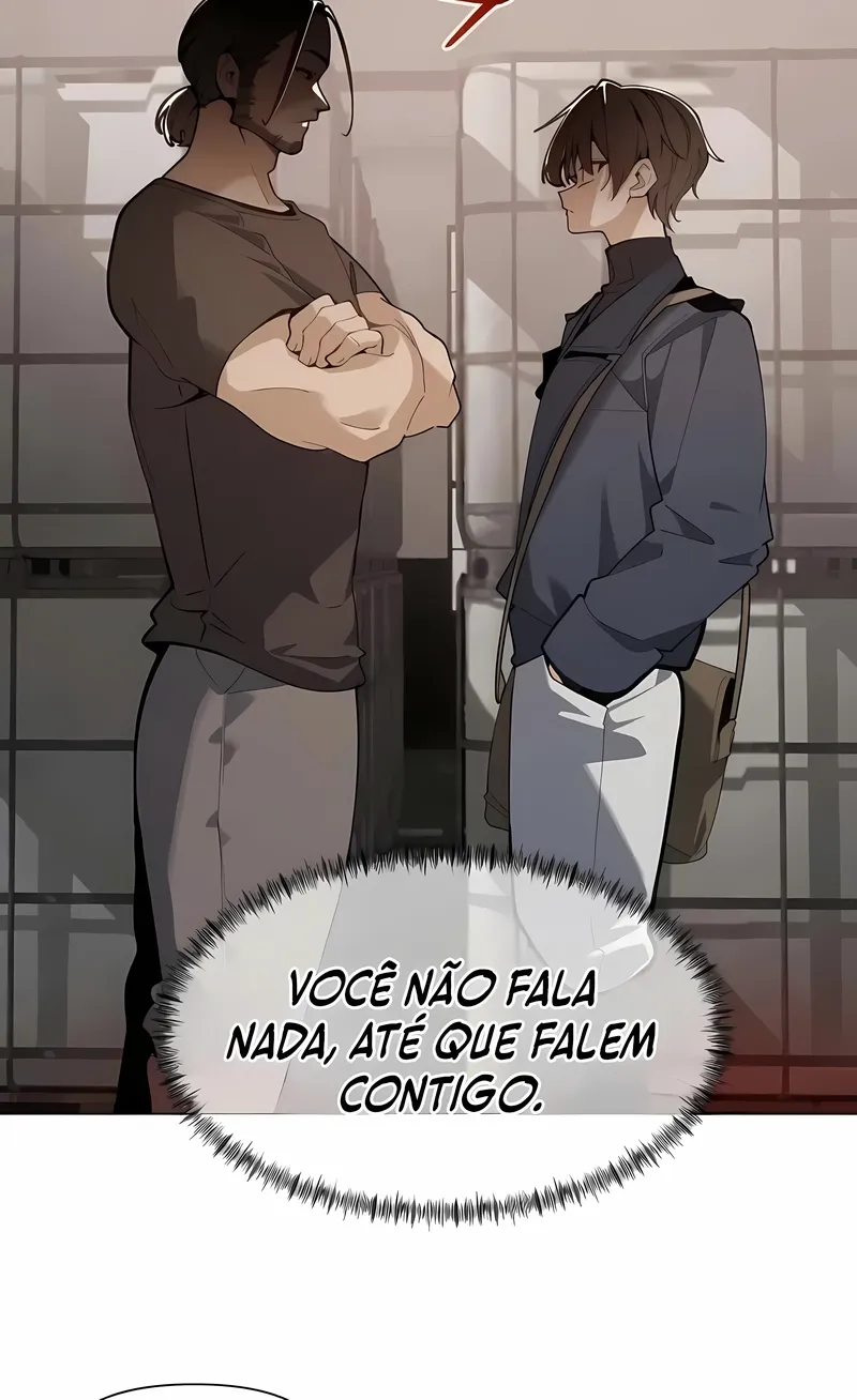 Página 44 do Capítulo 2