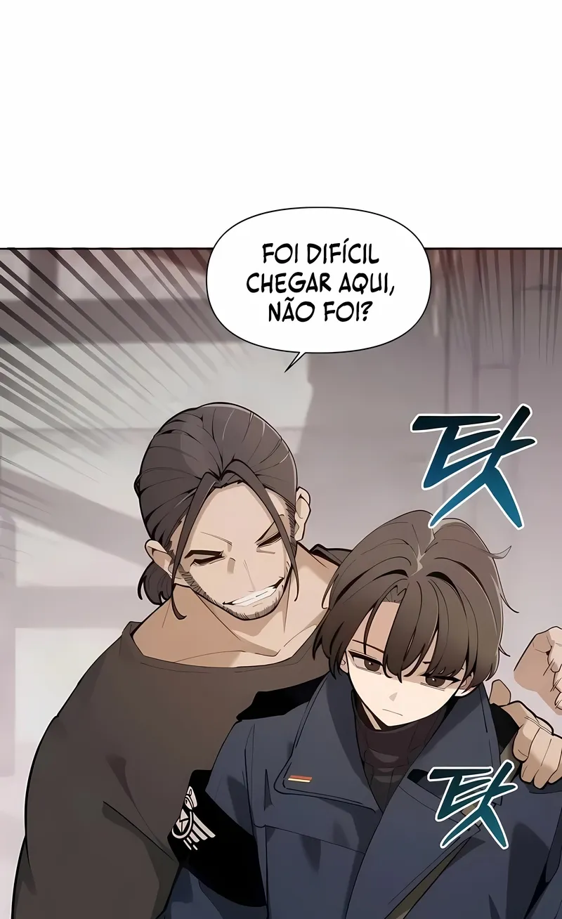 Página 46 do Capítulo 2