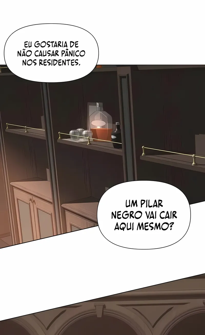 Página 48 do Capítulo 2