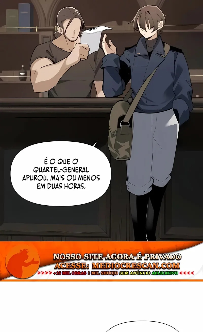 Página 49 do Capítulo 2