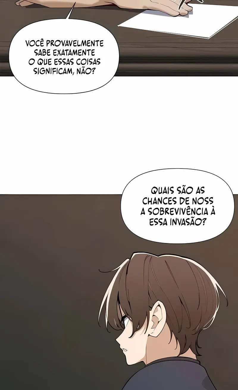 Página 51 do Capítulo 2