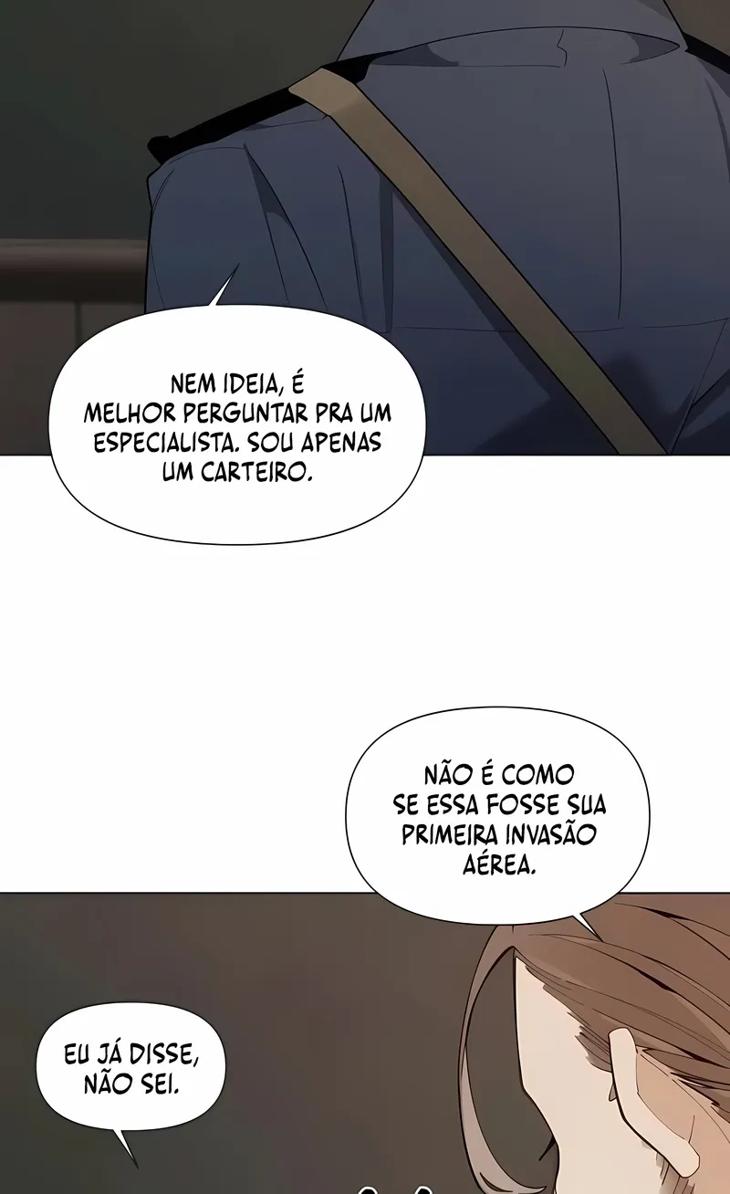 Página 52 do Capítulo 2