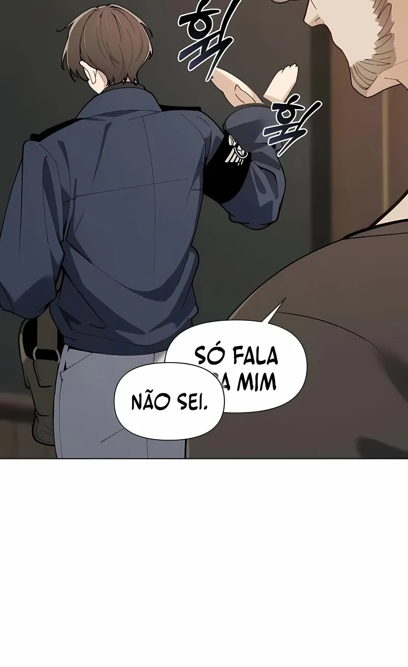Página 53 do Capítulo 2