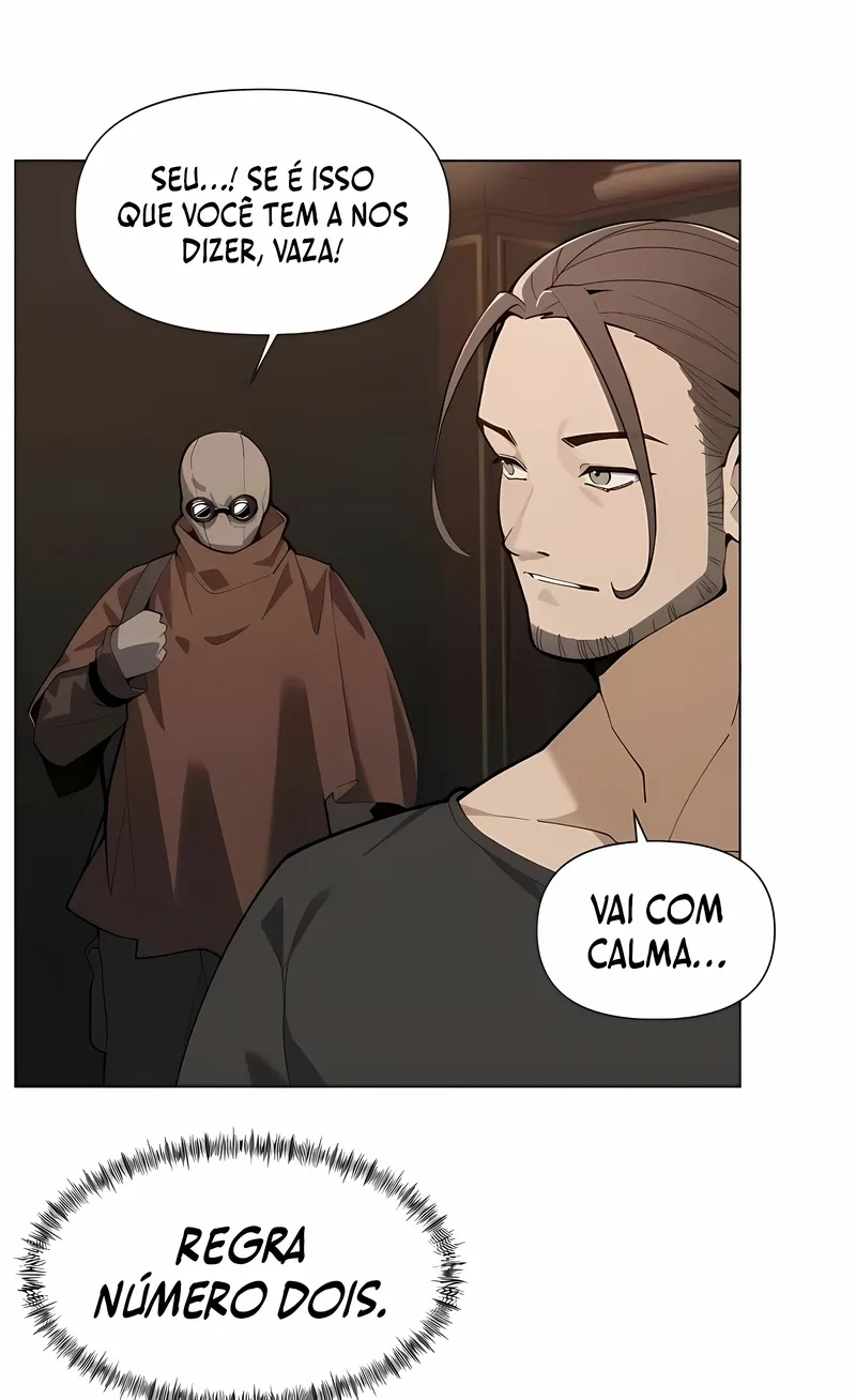 Página 54 do Capítulo 2