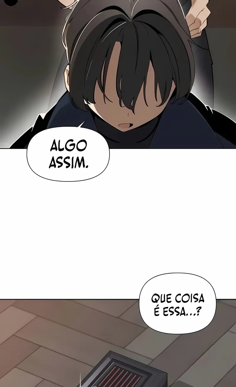 Página 58 do Capítulo 2