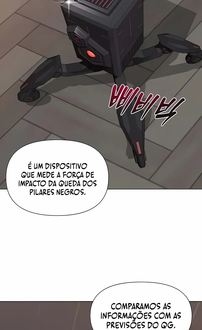 Página 59 do Capítulo 2