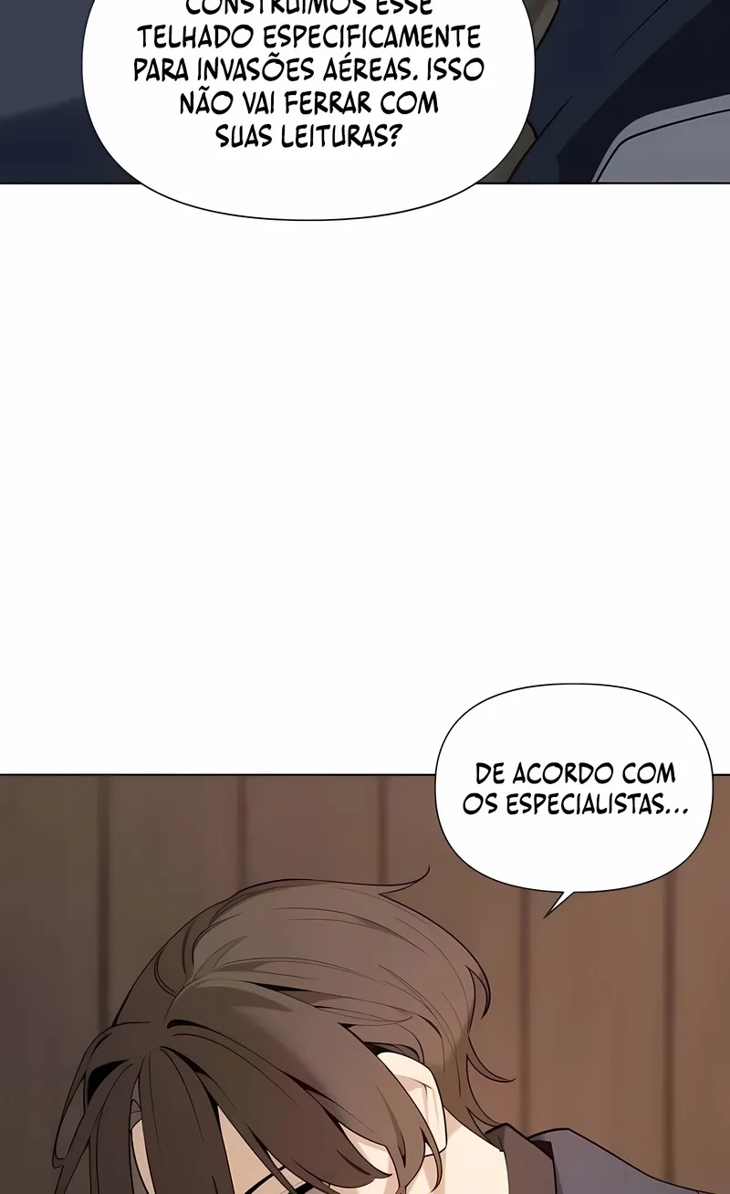 Página 61 do Capítulo 2