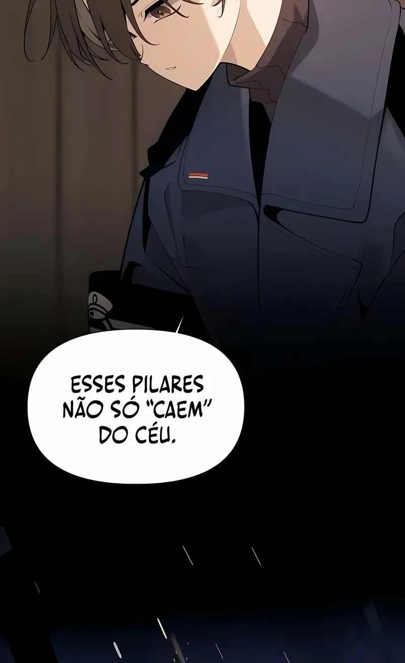 Página 62 do Capítulo 2