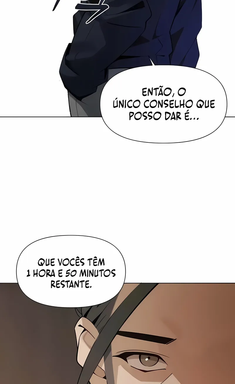Página 65 do Capítulo 2
