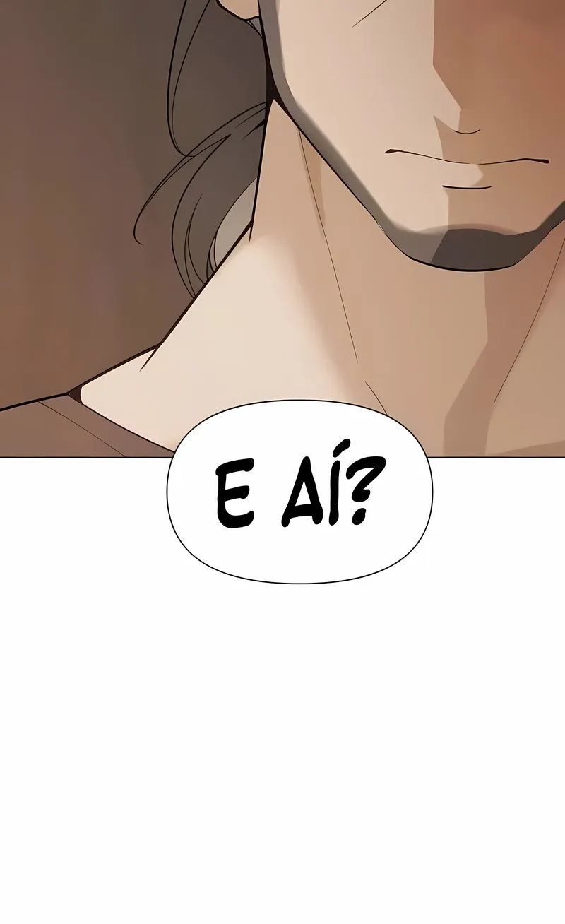 Página 66 do Capítulo 2