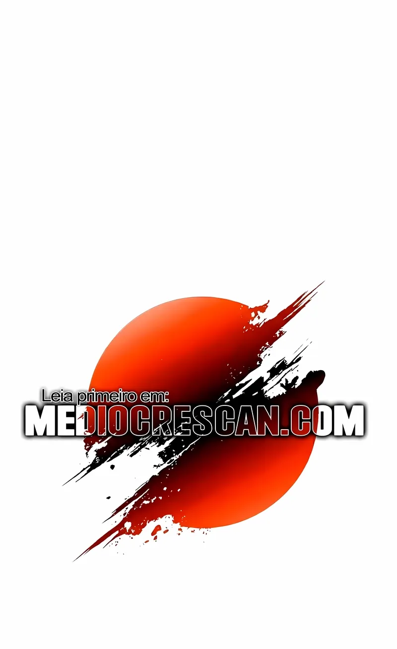 Página 67 do Capítulo 2