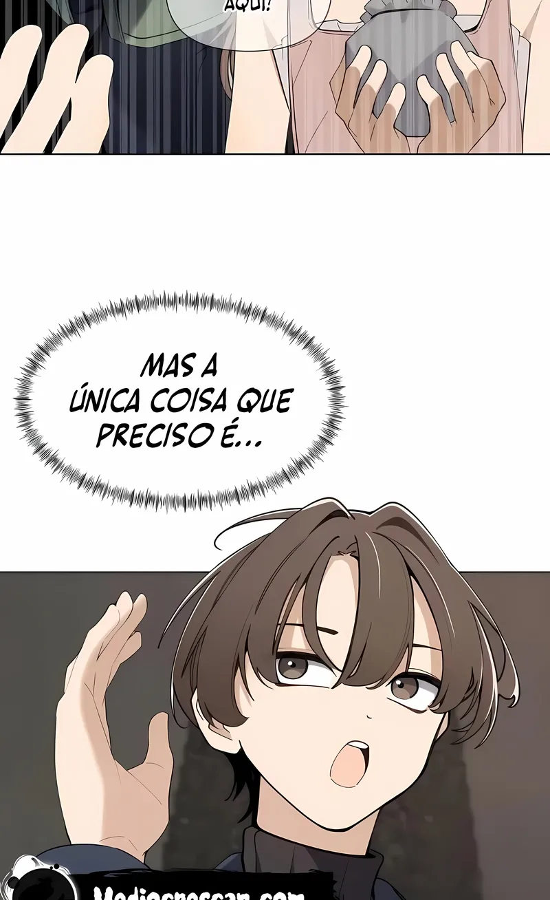 Página 71 do Capítulo 2