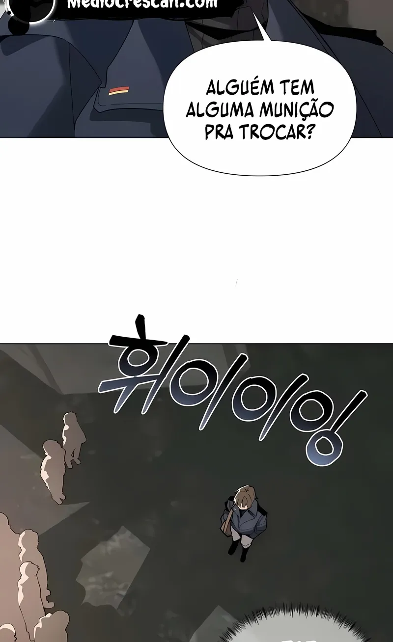 Página 72 do Capítulo 2