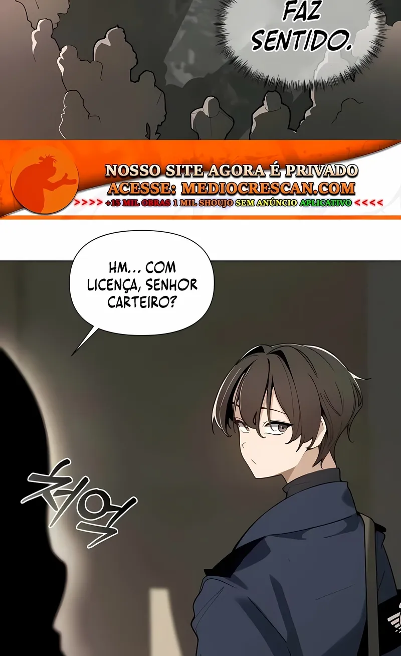 Página 73 do Capítulo 2