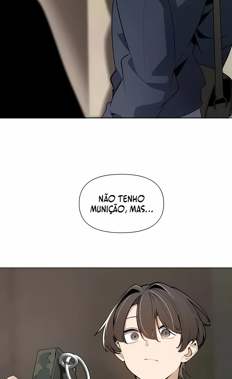 Página 74 do Capítulo 2