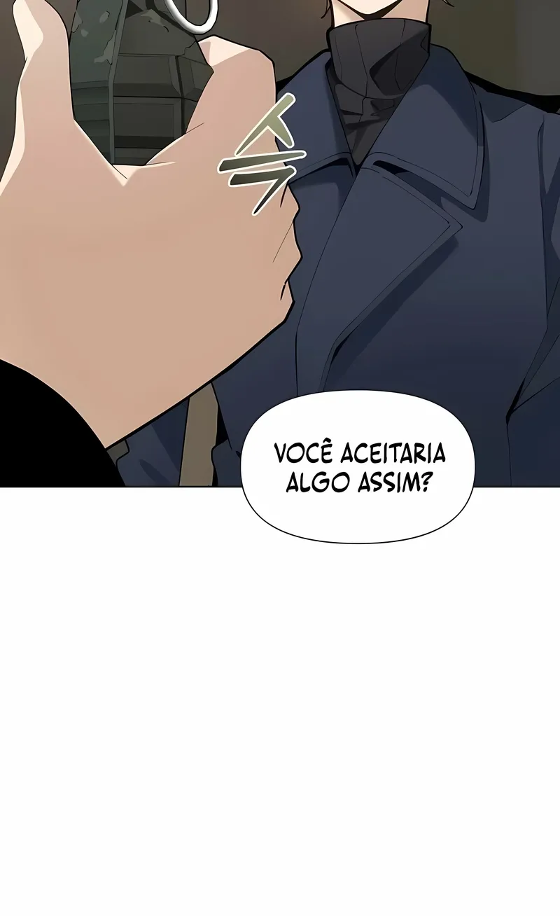 Página 75 do Capítulo 2