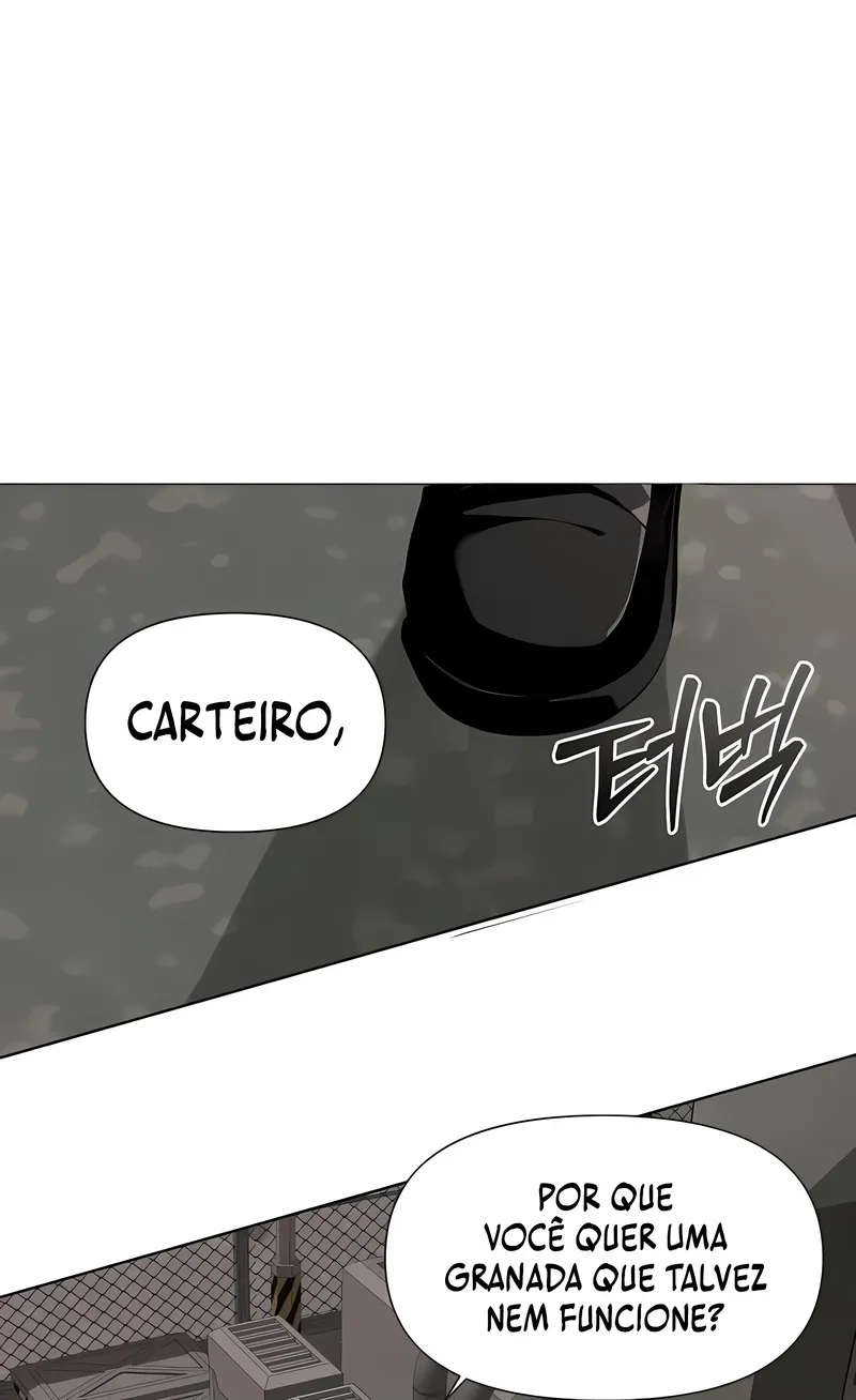 Página 76 do Capítulo 2