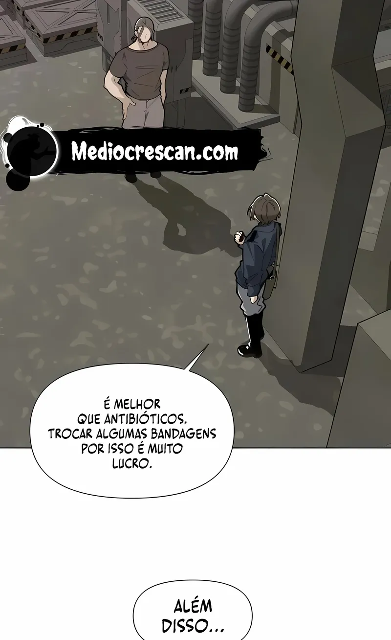 Página 77 do Capítulo 2