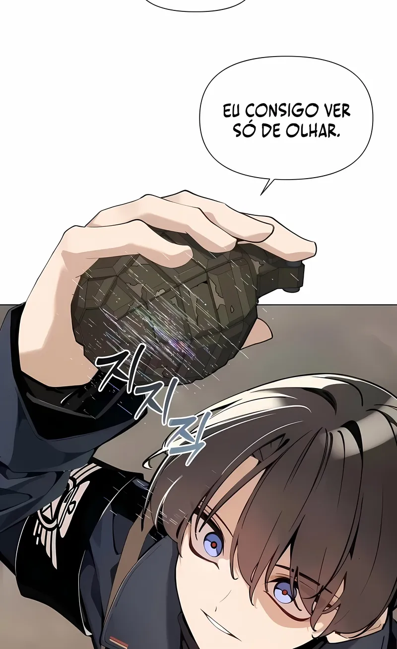 Página 78 do Capítulo 2