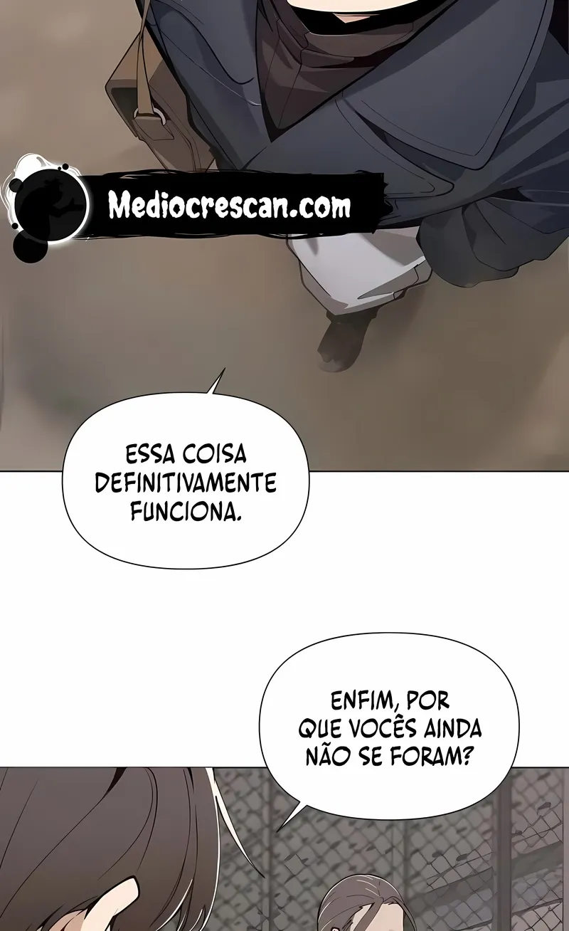 Página 79 do Capítulo 2